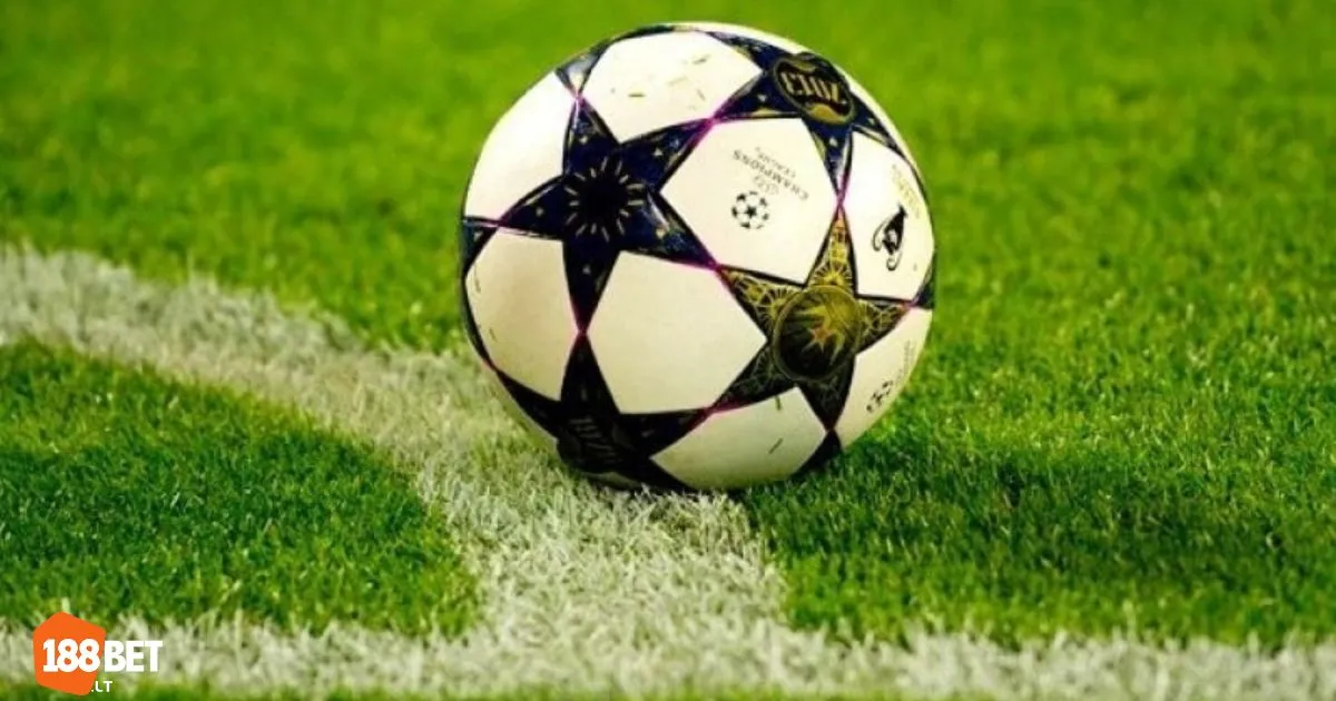 Kèo Tài Xỉu 188bet – Cách Chơi & Chiến Thuật Cá Cược 3 Khái niệm cơ bản về kèo Tài Xỉu
