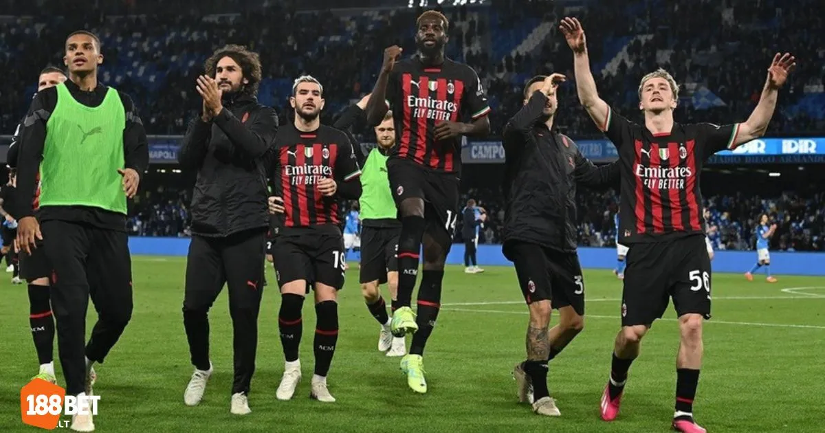 Kèo Tài Xỉu 188bet – Cách Chơi & Chiến Thuật Cá Cược 4 Cách đọc kèo Tài Xỉu trên trang cá cược