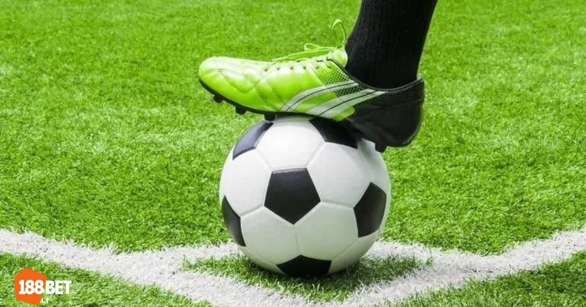 Kèo Việt Vị Là Gì? Hướng Dẫn Cược Hiệu Quả Tại 188bet 4 Khi nào nên chọn kèo việt vị để tối ưu lợi nhuận?