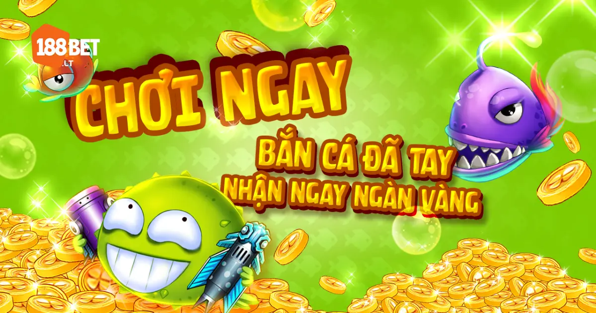 Bắn Cá Xèng Là Gì? Hướng Dẫn Chơi Game Bắn Cá Hiệu Quả 4 Hệ thống đổi thưởng trong game bắn cá xèng có gì đặc biệt?