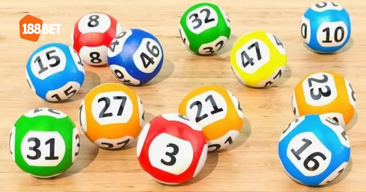 Cách Chơi Đề 3 Càng 1 Số – Bí Quyết Giúp Dễ Trúng Thưởng 3 Tâm lý khi tham gia chơi đề