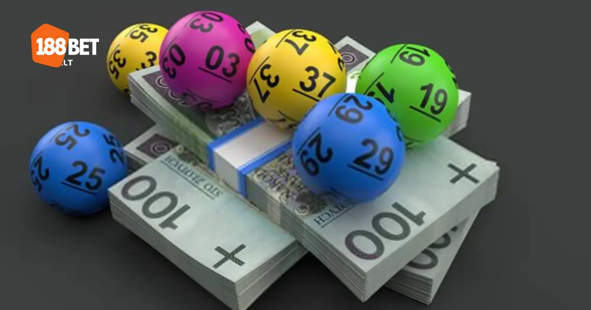 Dàn Đề Kép Là Gì? Cách Đánh Đề Kép Hiệu Quả Tại 188bet 3 Các dạng dàn đề kép phổ biến như kép bằng, kép lệch