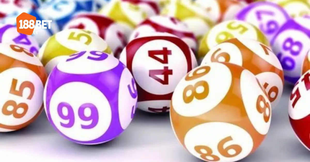 Dàn Đề Kép Là Gì? Cách Đánh Đề Kép Hiệu Quả Tại 188bet 4 Chiến thuật lựa chọn dàn đề kép