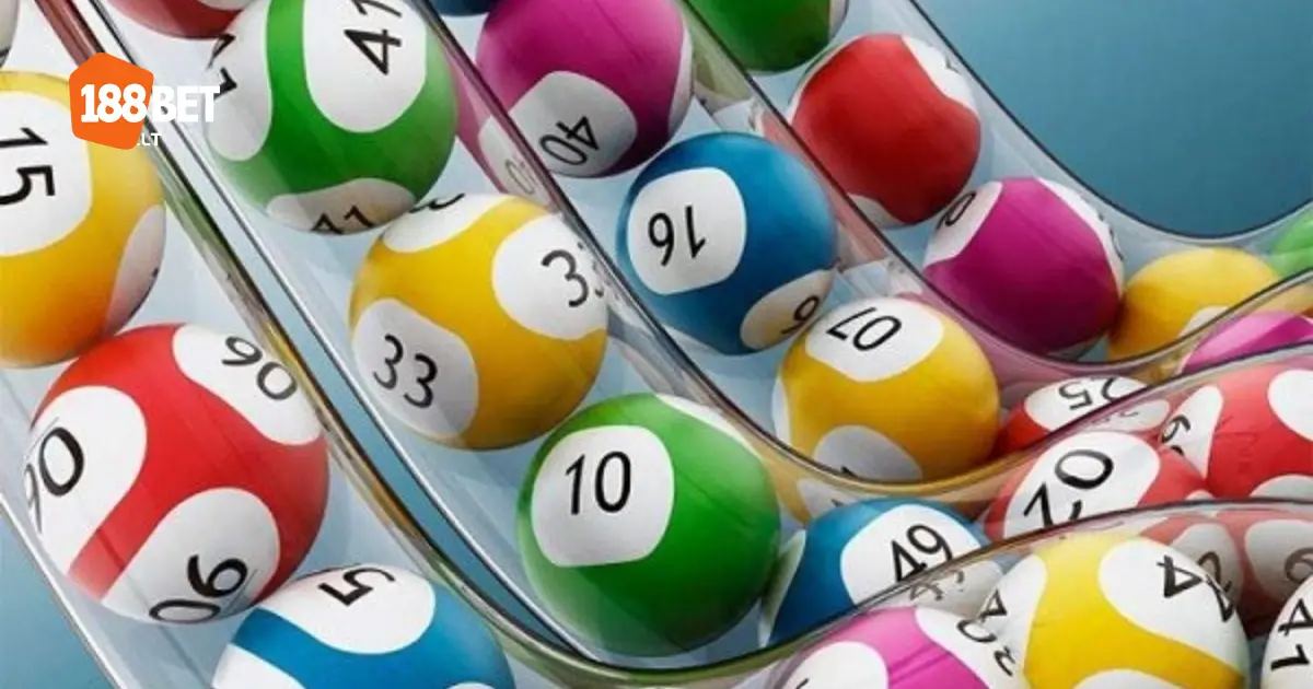 Lô Xiên 3 Là Gì? Cách Tham Gia Cược Hiệu Quả Tại 188bet 4 Khi nào nên chọn lô xiên 3 thay vì lô xiên 2 hoặc lô trượt?